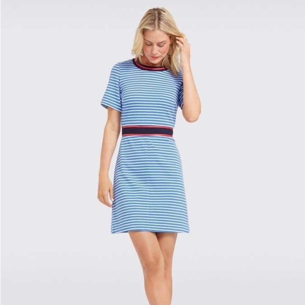 Draper James Dress size Small
